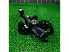9s SHIMANO CUES RD-U4000 リアディレイラー