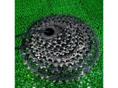 12s/11-50 SRAM スプロケット