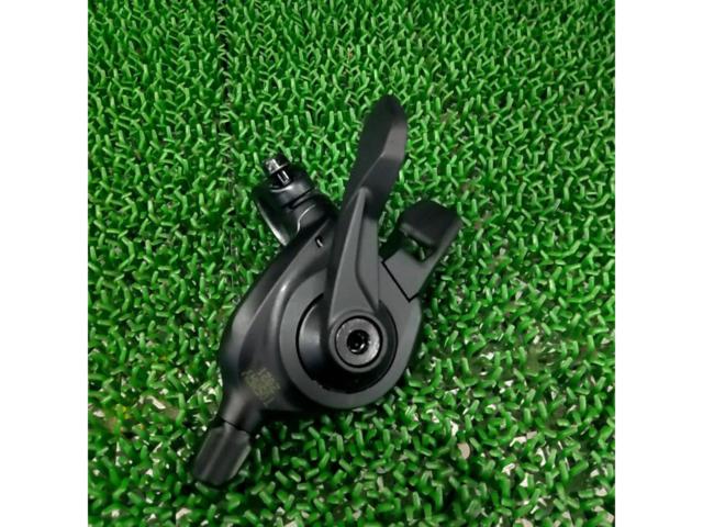 12s SRAM NX シフター右