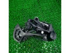 12s SRAM SX Eagle リアディレイラー ロングケージ