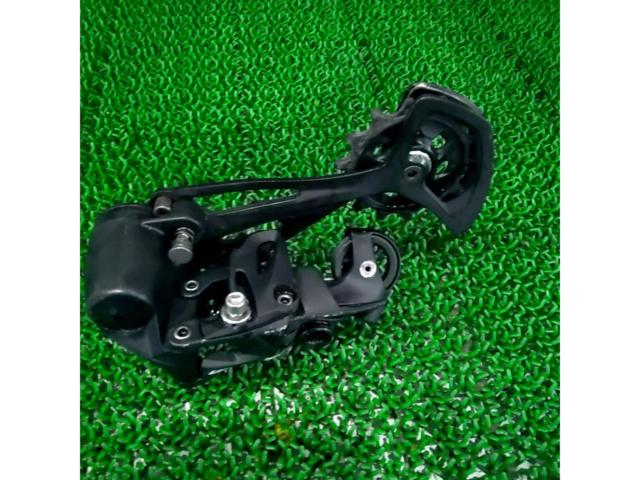12s SRAM SX Eagle リアディレイラー ロングケージ