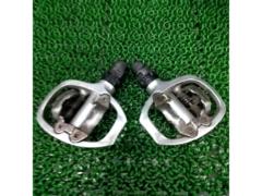 SHIMANO PD-A520 SPDビンディングペダル