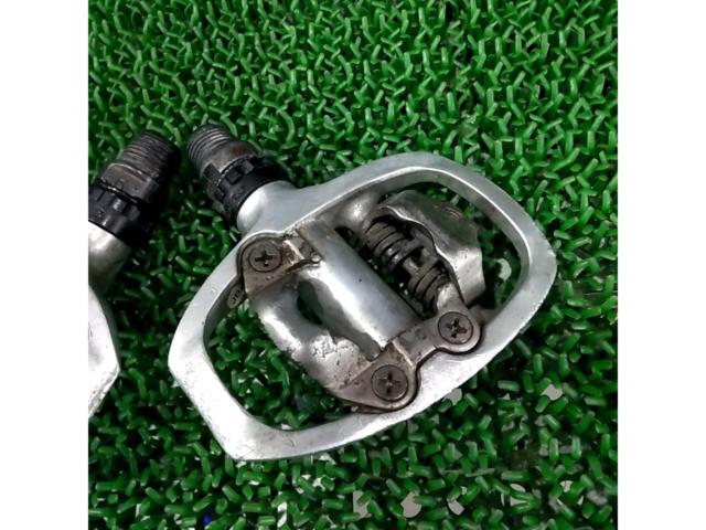 SHIMANO PD-A520 SPDビンディングペダル