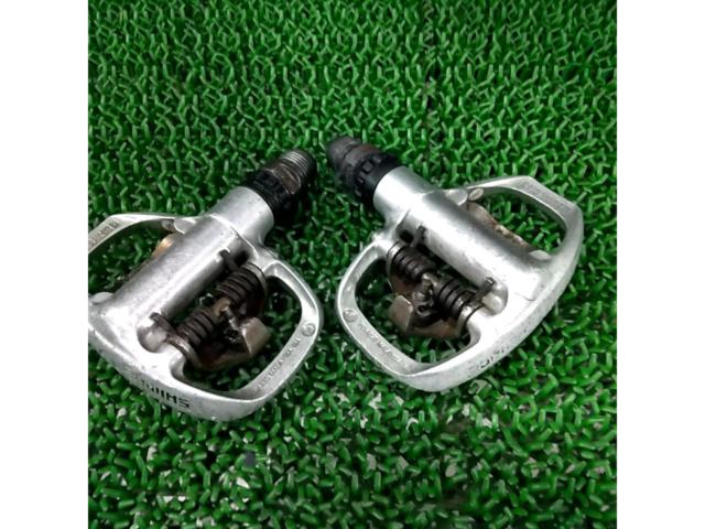 SHIMANO PD-A520 SPDビンディングペダル