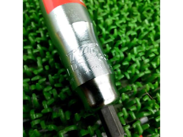 TOP 16mm ソケット