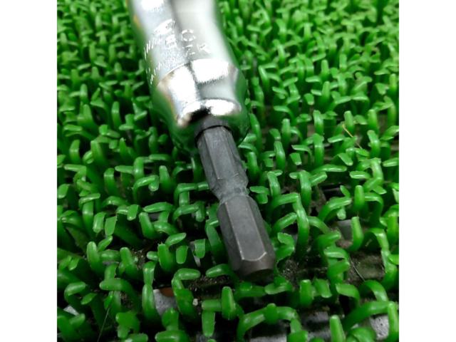 TOP 16mm ソケット