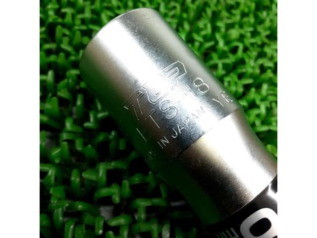 TOP 18mm ソケット