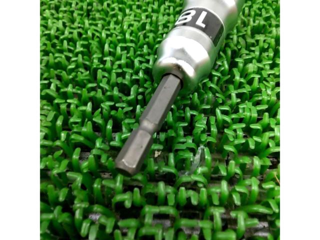 TOP 18mm ソケット