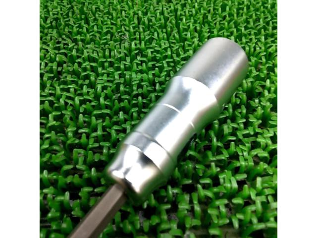 TOP 18mm ソケット