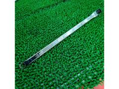 SK11 ロングフレックスラチェット 型番:MFR-10L