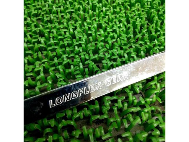 SK11 ロングフレックスラチェット 型番:MFR-10L