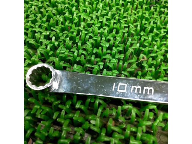 SK11 ロングフレックスラチェット 型番:MFR-10L
