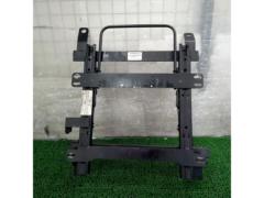 カワイ製作所  シートレール 【フィット フィットシャトル/GE系･GG系】
