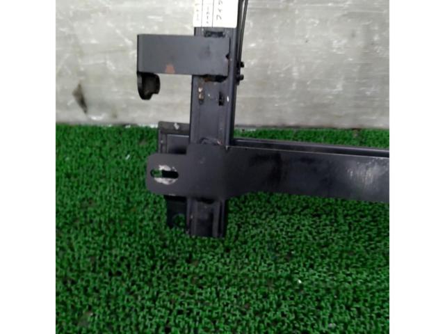 カワイ製作所  シートレール 【フィット フィットシャトル/GE系･GG系】
