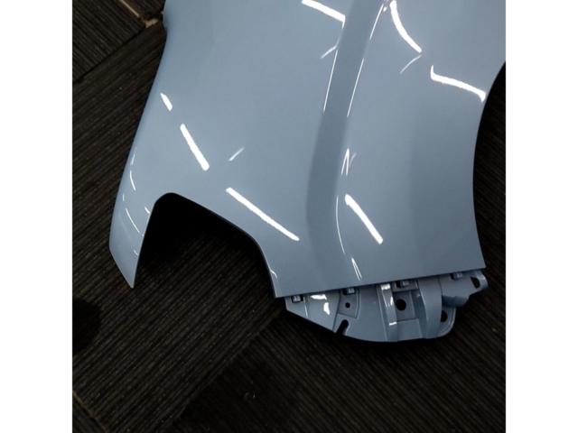 ホンダ純正 フロントフェンダー 助手席側 【ウェイク/LA700S】