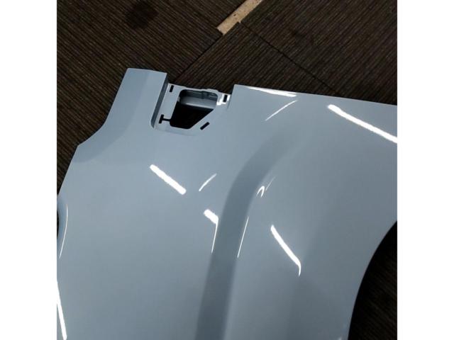 ホンダ純正 フロントフェンダー 助手席側 【ウェイク/LA700S】