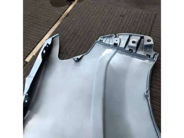 ホンダ純正 フロントフェンダー 助手席側 【ウェイク/LA700S】