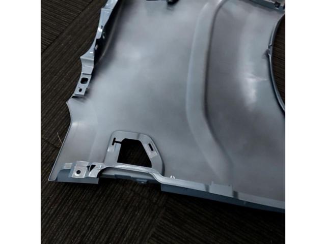 ホンダ純正 フロントフェンダー 助手席側 【ウェイク/LA700S】
