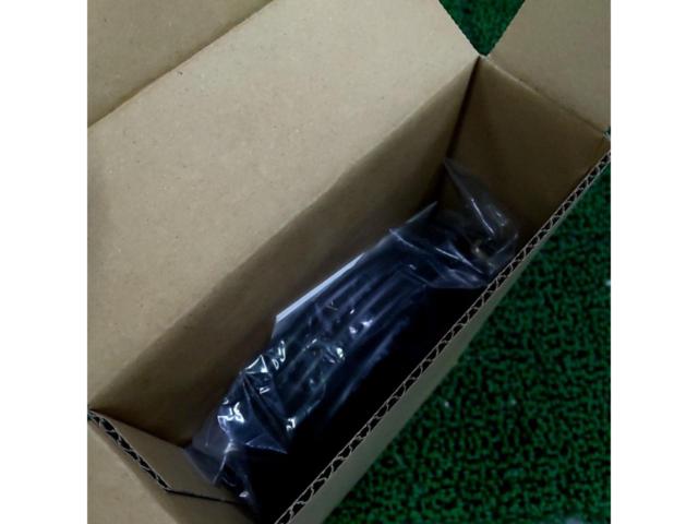 Panasonic CA-LND500D HDMI接続中継ケーブル 5m