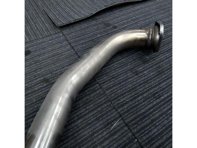 HKS Silent Hi-Power 【フィット/GK3・GK5・GR3・GP5】