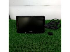 ALPINE PKG-M910 9インチヘッドレストモニター