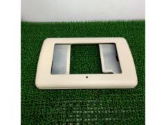 メーカー不明 PKG-M910用 化粧パネル