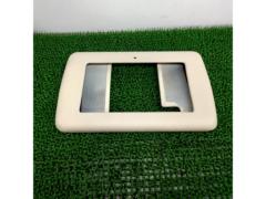 メーカー不明 PKG-M910用 化粧パネル