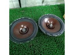VIFA 16cmミッドレンジスピーカー