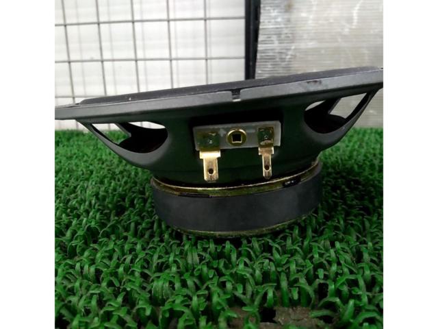 VIFA 16cmミッドレンジスピーカー
