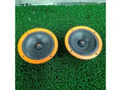 CDT 12cmスピーカー