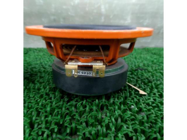 CDT 12cmスピーカー