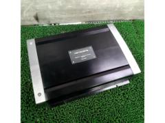 carrozzeria PRS-A900 4chブリッジャルパワーアンプ