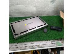 ETON PA-SERIES POWER AMPS PA800.4