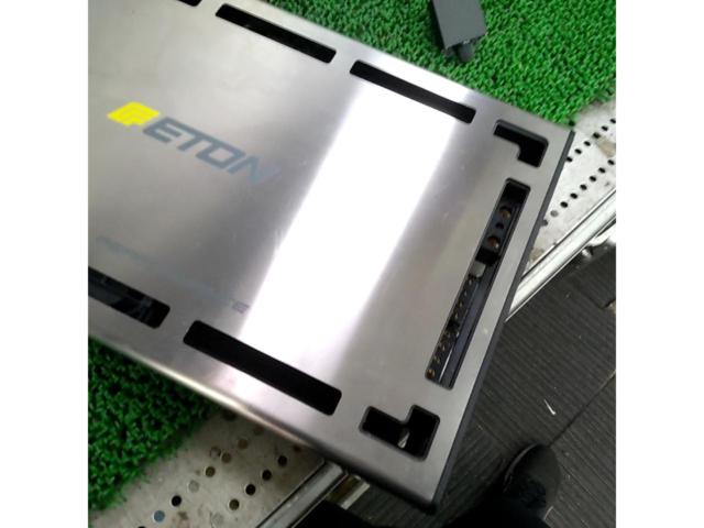 ETON PA-SERIES POWER AMPS PA800.4
