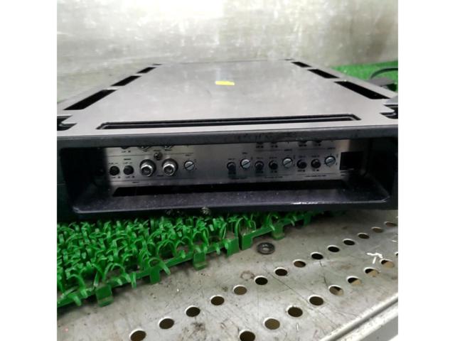 ETON PA-SERIES POWER AMPS PA800.4