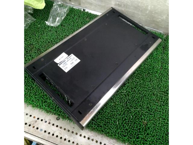 ETON PA-SERIES POWER AMPS PA800.4