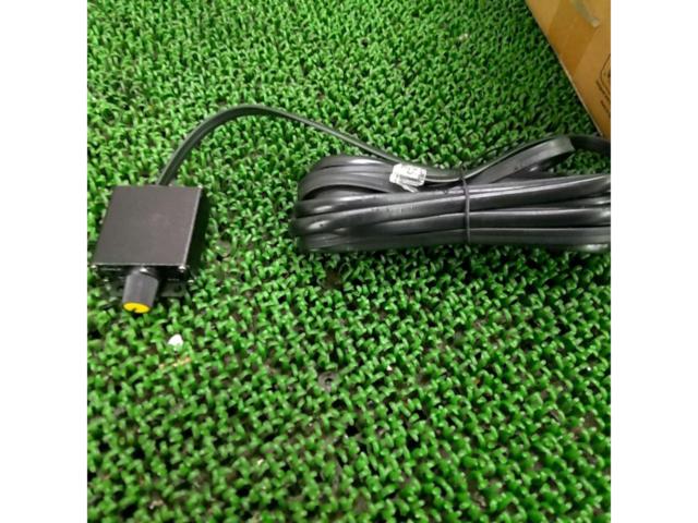 ETON PA-SERIES POWER AMPS PA800.4