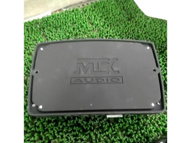 MTX txc6.1 ネットワーク