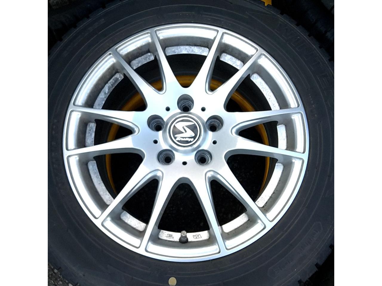 BILLET STAR JAPAN STRATAGY