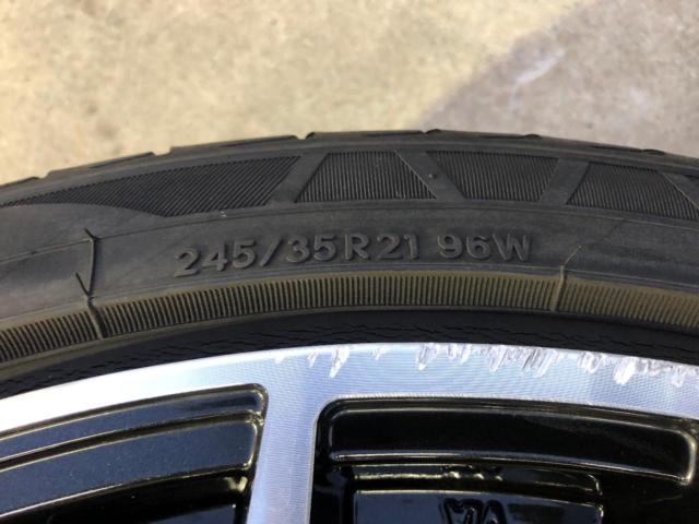 BADX
632
LOXARNY
TR5
+
TOYO
PROXES
FD1
