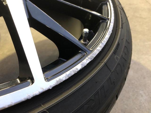 BADX
632
LOXARNY
TR5
+
TOYO
PROXES
FD1
