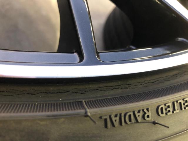 BADX
632
LOXARNY
TR5
+
TOYO
PROXES
FD1