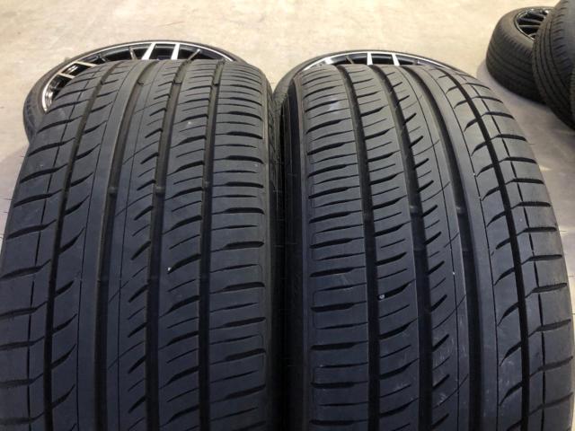 BADX
632
LOXARNY
TR5
+
TOYO
PROXES
FD1