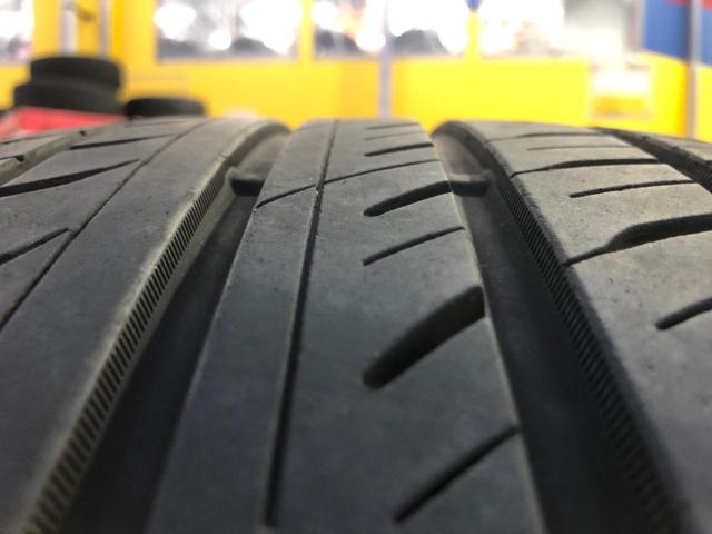 BADX
632
LOXARNY
TR5
+
TOYO
PROXES
FD1