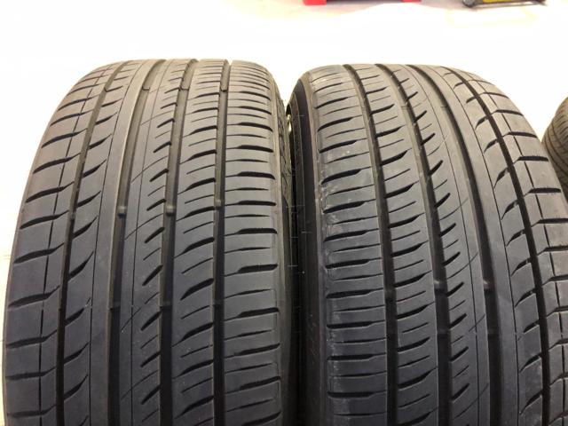 BADX
632
LOXARNY
TR5
+
TOYO
PROXES
FD1