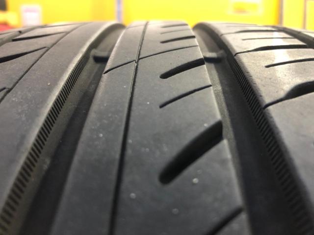 BADX
632
LOXARNY
TR5
+
TOYO
PROXES
FD1