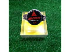 SPOON
Radiator cap
ALKL-19045-000