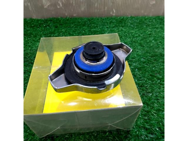 SPOON
Radiator cap
ALKL-19045-000