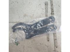 BLITZ 車高調レンチ 未使用保管品
