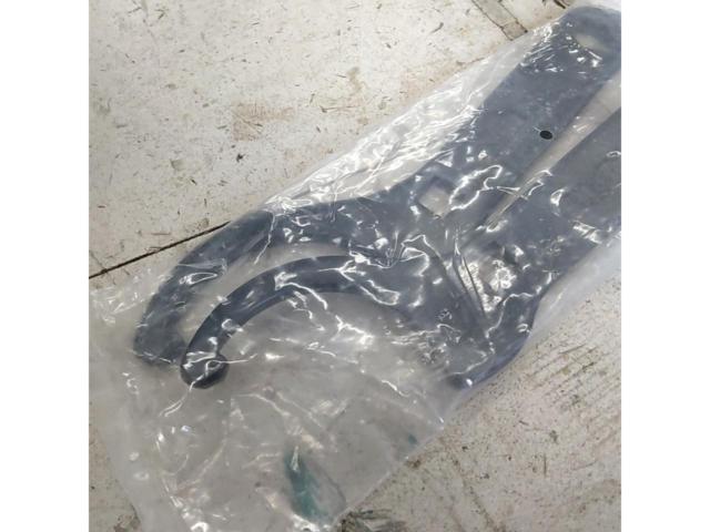 BLITZ 車高調レンチ 未使用保管品